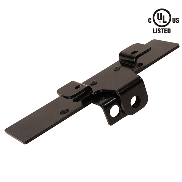 Mechanical Interlock MIT